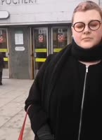 17517854327881.mp4