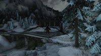 Skyrim 2025.07.06 - 17.14.39.07.mp4