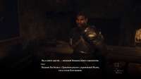 Dragons Dogma 2 Screenshot 2025.07.05 - 16.54.42.63.png