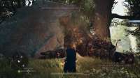 Dragons Dogma 2 Screenshot 2025.07.06 - 00.24.23.27.png