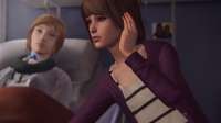 Life is strange Screenshot 2025.06.17 - 12.57.27.47.png
