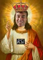 X51gPYK.jpeg