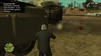 Grand Theft Auto San Andreas 2025.03.08 - 20.45.07.03.mp4
