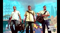 Grand Theft Auto V Soundtrack - Pause Menu Music [HQ].mp4