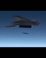 17506847829200.mp4