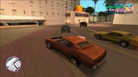 Grand Theft Auto Vice City 2025.03.17 - 01.06.16.04.mp4