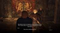 Dragons Dogma 2 Screenshot 2025.07.05 - 23.13.55.73.png