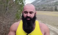 17486032528360.webm