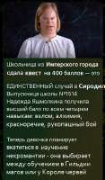 17519188021240.png