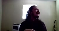16921304271070.mp4