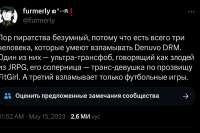 1000011088.jpg