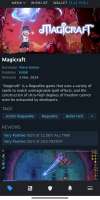 1752033475524.jpg
