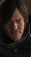 залупоклоун death stranding 2.mp4