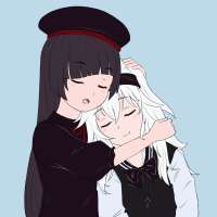 image-1.gif
