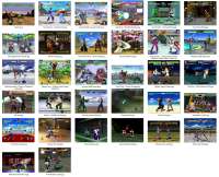ps1Fighting Games.jpg