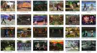 ps2Fighting Games.jpg