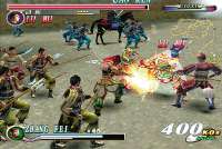 dynasty-warriors-2-TEST.jpg