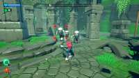 knights-quest.jpg
