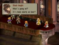 Final Fantasy Tactics (USA).jpg