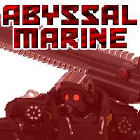 Abyssal Marine.png