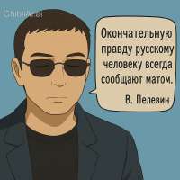 17469554649770.png