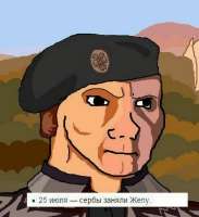 6734244.jpg