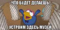 mdivH5SE-o-ZUrU9w55TL9.webp