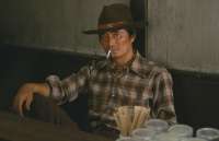 TAMPOPO28880id025DISTRIBR0.jpg.webp