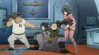 Team1.jpg