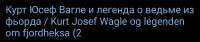 Screenshot2025-07-27-21-19-02-815com.perm.katenew6.png