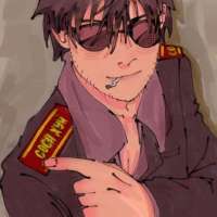 Trigun-9009770.jpeg