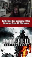 Moist Critical Reacts to Battlefield Bad Company 2 Removed.mp4