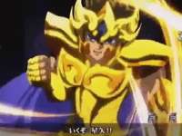 6515226-seiya vs aiolia.gif