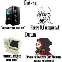 7562391.jpeg