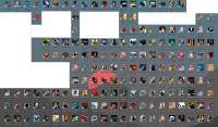 games-list.jpg