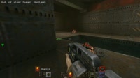Quake Ii Enhanced 2025.07.06 - 16.21.48.01.mp4