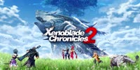 Tantal - Xenoblade Chronicles 2 OST [053].mp4