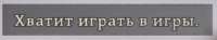 17515342161572.png
