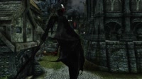 Skyrim 2025.07.06 - 22.48.29.19.mp4