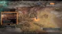 Wo Long Fallen Dynasty2025.07.06-17.22.png