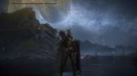 Elden Ring Screenshot 2025.07.06 - 00.01.24.35.png