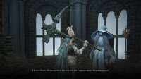 Elden Ring Screenshot 2025.07.05 - 02.05.40.43.png
