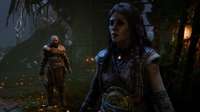 God of War Ragnarok Screenshot 2025.05.18 - 23.33.55.14.png