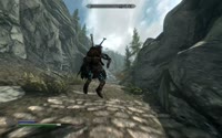 .mp4