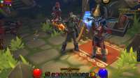 Torchlight 2 Screenshot 2025.07.04 - 05.52.17.19.jpg