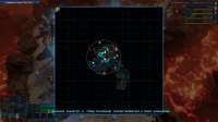 riftbreakerwinrelease 2025-07-06 19-24-04-774.png