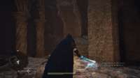 Dragons Dogma 2 Screenshot 2025.07.06 - 20.43.46.05.png