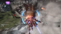 Mecha Break 2025.07.06 - 20.21.53.02 (1).mp4