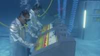 Shaolin Soccer 200100:59:2420.jpg