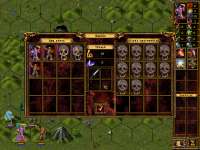 Desktop Screenshot 2025.07.05 - 09.33.10.47.png